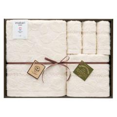 ���w �V���� �t �G�[�� ���� ��̓� �v���[���g �M�t�g  2026 �������� �M�t�g �v���[���g �^�I�� �O���[�����[�h �����G�R���[�t �^�I��