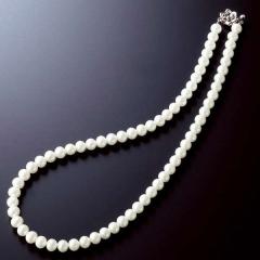 �z���C�g�f�[ ���Ԃ� �l�C �v�` ���� ���w �L�O�i �v���[���g ���j 2026 �������� �M�t�g �v���[���g �l�b�N���X �p�[����p�[����R�E�x