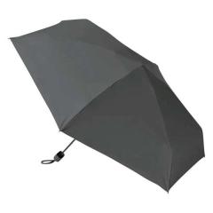 �z���C�g�f�[ ���Ԃ� �l�C �v�` ���� ���w �L�O�i �v���[���g ���j 2026 �������� �M�t�g �v���[���g �J�P 5�i�Ռ��R���p�N�g�܂肽����