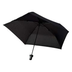 �z���C�g�f�[ ���Ԃ� �l�C �v�` ���� ���w �L�O�i �v���[���g ���j 2026 �������� �M�t�g �v���[���g �J�P ITSUMO�X�����{�g���܂肽����