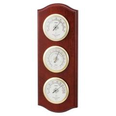 �z���C�g�f�[ ���Ԃ� �l�C �v�` ���� ���w �L�O�i �v���[���g ���j 2026 �������� �M�t�g �v���[���g �����x�v �G���y�b�N�X �E�F�U�[�K