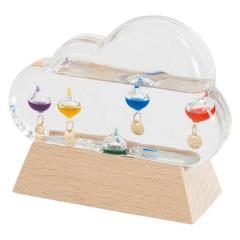 �z���C�g�f�[ ���Ԃ� �l�C �v�` ���� ���w �L�O�i �v���[���g ���j 2026 �������� �M�t�g �v���[���g ���x�v �K���X�t���[�g���x�v �N��