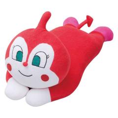 �z���C�g�f�[ ���Ԃ� �l�C �v�` ���� ���w �L�O�i �v���[���g ���j 2026 �������� �M�t�g �v���[���g �L�����N�^�[�O�b�Y ������ ���ꂢ