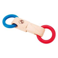 ���w �V���� �t �G�[�� ���� ��̓� �v���[���g �M�t�g  2026 �������� �M�t�g �v���[���g �ߋ� ���g�� LEGAME(���K�[��)