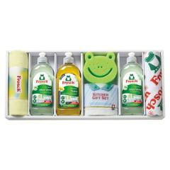 �z���C�g�f�[ ���Ԃ� �l�C �v�` ���� ���w �L�O�i �v���[���g ���j 2026 �������� �M�t�g �v���[���g ��܃M�t�g�Z�b�g �t���b�V�� �L�b