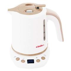 �z���C�g�f�[ ���Ԃ� �l�C �v�` ���� ���w �L�O�i �v���[���g ���j 2026 �������� �M�t�g �v���[���g �d�C�P�g�� &smile �|��Ă����ڂ�