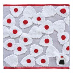 �z���C�g�f�[ ���Ԃ� �l�C �v�` ���� ���w �L�O�i �v���[���g ���j 2026 �������� �M�t�g �v���[���g �^�I�� Meets! GuuGuu�V���[�Y �W��