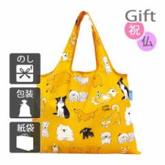 j C oY  GR ܂肽݃obO fUCi[YWp 2way Shopping Bag ̂킢