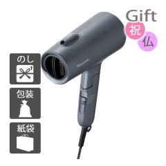 お盆 初盆 新盆 ヘアドライヤー パナソニック ヘアードライヤー イオニティ お盆 初盆 新盆 お供 2025 送料無料