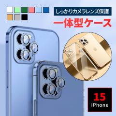 _|Cg10{`6/3܂Ł^  iPhone15 P[X iphone15pro iphone15 pro max promax iPhone14 plus pro max P[X Jی N