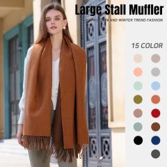 �_���~�̑�`�����X�I�|�C���g20�{�Ҍ����^�}�t���[ �X�g�[�� �唻 ���f�B�[�X ���� ���� �V���[�� ���n �唻�}�t���[ �唻�X�g�[�� �H 