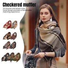 �_���~�̑�`�����X�I�|�C���g20�{�Ҍ����^�}�t���[ ���f�B�[�X �����Y �X�g�[�� �V���[�� �唻 �`�F�b�N �唻�}�t���[ �唻�X�g�[�� �H 