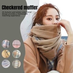 �_���~�̑�`�����X�I�|�C���g20�{�Ҍ����^�X�g�[�� �唻 �}�t���[ ���f�B�[�X �����Y �V���[�� �唻�}�t���[ �唻�X�g�[�� �H �~ �H�~ 