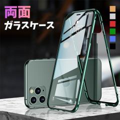 �_�^�C���Z�[����12/16���^iPhone17 �P�[�X iPhone17 Air Pro max �A�C�z�� �G�A�[ iPhone16e iPhone16 Plus Pro Max iPhone15 iPhone14 