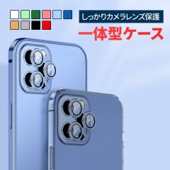 �_�^�C���Z�[����12/16���^iPhone17 �P�[�X 17Air Pro max �A�C�z�� �G�A�[ iphone16 Plus  iphone15 Plus pro max iPhone14 plus pro ma