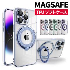 �y�V���������^�C���Z�[�����z iPhone16�P�[�X iPhone16 Plus Pro Max MagSafe �Ή� �}�O�l�b�g iPhone15 �P�[�X iPhone14 �P�[�X iphone