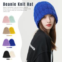 �_���~�̑�`�����X�I�|�C���g20�{�Ҍ����^�j�b�g�X ���f�B�[�X ������ �L�� �����Y �L�b�Y �r�[�j�[���b�` �傫���T�C�Y �j�����p �h�� 