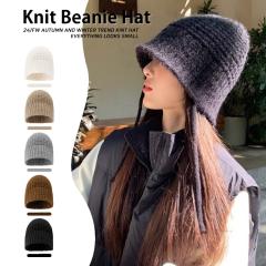 �y�t�҂��Z�[���J�Ò��z�j�b�g�X ���f�B�[�X ������ �����Y �L�b�Y �r�[�j�[ ���b�` �傫���T�C�Y �j�����p �h�� �ڂ��� �X�m�{ �L���b�v