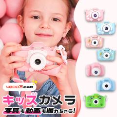 �y4800�����掿�z�L�b�Y�J���� �g�C�J���� �q���p �J���� �f�W�^���J���� ���B�� ���� �Q�[�� 64GBSD�J�[�h�t �m��ߋ� 2�� 3�� 4�� 5�� 