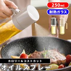 �_�^�C���Z�[����12/16���^ �I�C���X�v���[ �� �I���[�u�I�C�� �X�v���[ �m���t���C���[ ������ �X�v���[�{�g�� ���X�v���[ �����p �H�p 