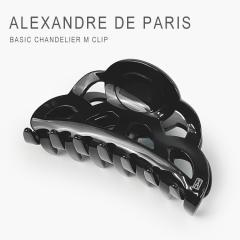 ANTh hD p wANbv wAANZT[ i uh Vv x[VbN VfA MTCY ANThhD