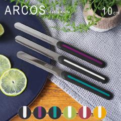 ARX e[uiCt ARXiCt X^_[h 10cm ʕiCt \iCt ubhiCt o^[iCt 悭؂ iCt P