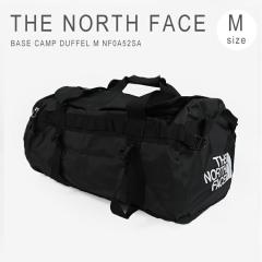 21L ケルティー メンズ レディース コミュート・ダッフル COMMUTE