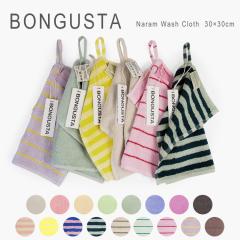 {OX^ nh^I 킢 uh MtgnJ` fB[X  ^I pC Rbg  XgCv n k 