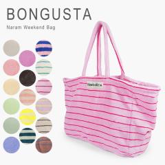 {OX^ obO g[gobO 傫 }U[YobO fB[X g[g |obO | 킢 pC Rbg uh 