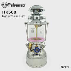 yg}bNX HK500 ^ AeB[N IC^ ͎^ PV^ ICv Je AEghA 