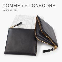 RfM\ z L RpNg ~jz {v v   RCP[X Y fB[X uh jp Vv t