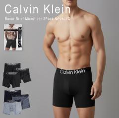 JoNC {NT[pc 3 3Zbg Zbg  Y {NT[ pc O  O uh S n Calvin Klein 