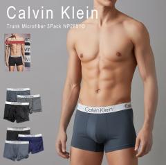 JoNC {NT[pc 3 3Zbg Zbg  Y {NT[ pc O  O uh S n {[_[ Calv