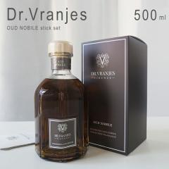 hbg[EjGX hbg[jGX fBt[U[ tOX E[hm[r CeA  [hfBt[U[ 