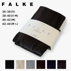 t@P ^Cc t@~[ FALKE FAMILY t@~[^Cc Rbg^Cc 48665 48790 ̓ Mtg v[g  IV y