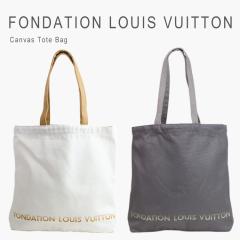 tH_VI CEBg tH_VCBg g[gobO A4 fB[X LoX | uh CBgp