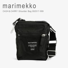 }bR V_[obO ΂ߊ| fB[X LbVL[ Mtg v[g  marimekko CASHCARRY 092517