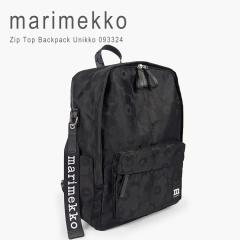 }bR bN fB[X e ʋ  iC 傫 l bNTbN uh A4 ubN  fCpbN Mt