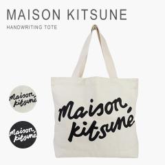 ]Lcl g[gobO LoX n S | oXobO LoXg[gobO uh nhCeBO g[g 