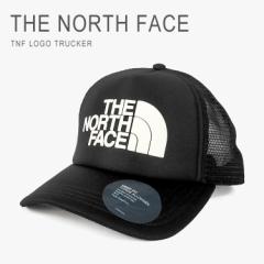 m[XtFCX Lbv [ bVLbv uh Xq jZbNX SgbJ[ THE NORTH FACE TNF LOGO TRUCKER NF0A3FM3