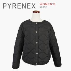 slbNX _E fB[X m[J[ V[g LeBO uh y y Cg_E g ێ ݂Ȃ _EWP