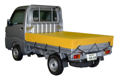 hira-04.png hira-04.png