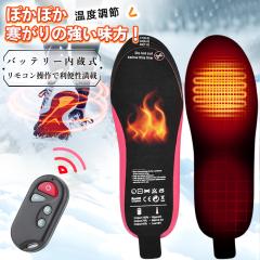 dMC\[ CX C\[ R usb[d 2100mAhobe[ O TCY\ 3iK 9Ԏ