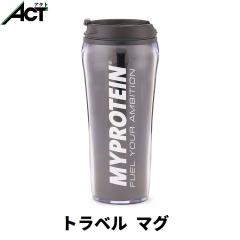 マイプロテイン  5kg /  600ml シェーカー付き マイプロテイン シェイカー 600ml プロテイン シェーカー / MYPROTEIN