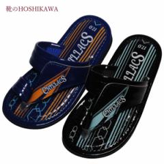 CHILLACS r[`T_ 009 LbY j̎q 16cm`21cm r[` gO @ ϐ r[T Y jq