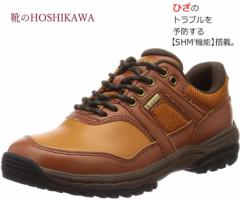 Medical Walk 022 ATq fBJEH[N 24cm`28cm EEEE Y uE JWA [XAbv SAebNX Sh