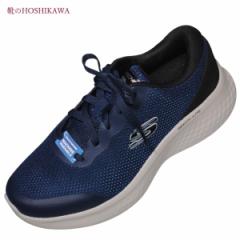 SKECHERS XPb`[Y Xj[J[ 24.5cm`28cm lCr[ubN EH[LOV[Y Y [XAbv 