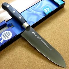 関の美術刀剣 忍者刀 大刀 並刀身 直刀 模造刀 模擬刀 仮装パーティー 日本製 楽天市場】関の美術刀剣 忍者刀 大刀 並刀身 直刀 模造刀 模擬刀