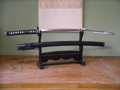 sw-ishikuro.jpg