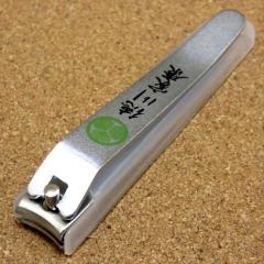 関の美術刀剣 忍者刀 大刀 並刀身 直刀 模造刀 模擬刀 日本刀